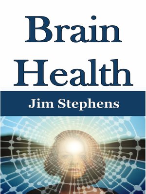 cover image of Brain Health